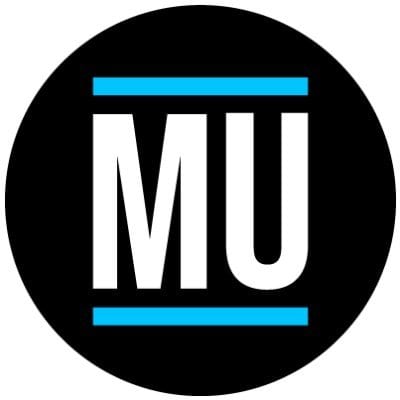 Motive Unknown